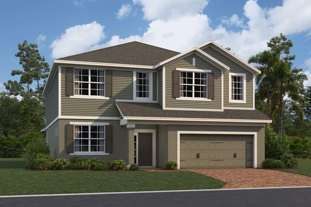 1136 BASALT LANE, Sanford, FL 32771