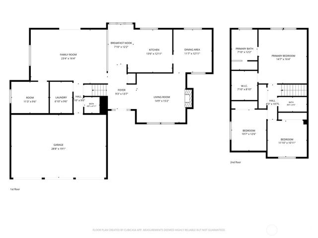 11828 43rd Drive SE, Everett, WA 98208