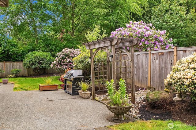 11828 43rd Drive SE, Everett, WA 98208