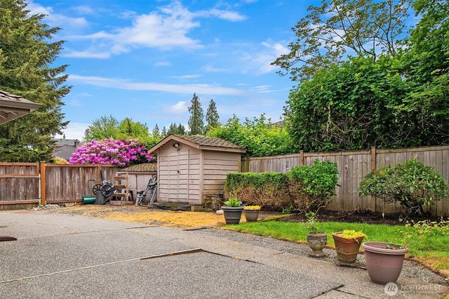 11828 43rd Drive SE, Everett, WA 98208
