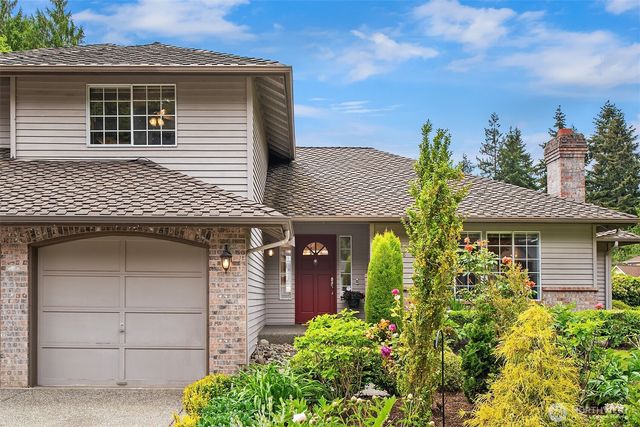 11828 43rd Drive SE, Everett, WA 98208