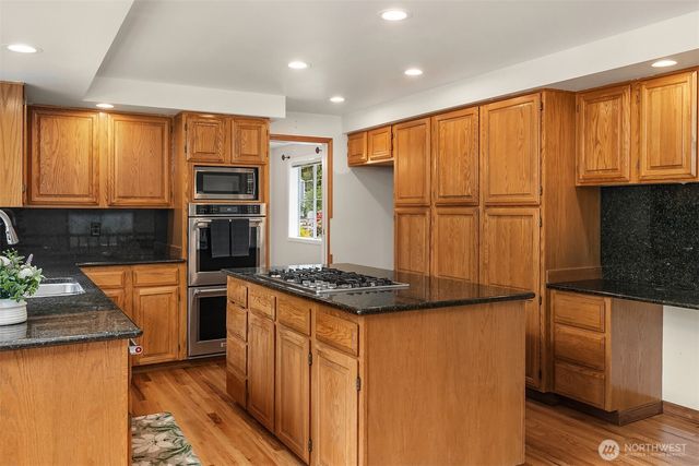 11828 43rd Drive SE, Everett, WA 98208