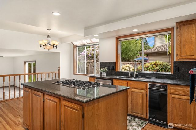 11828 43rd Drive SE, Everett, WA 98208