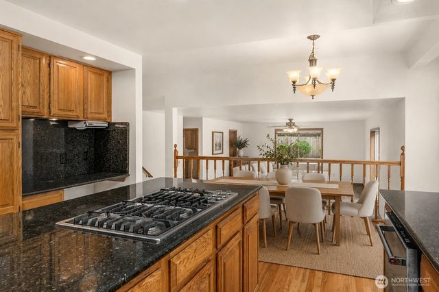 11828 43rd Drive SE, Everett, WA 98208