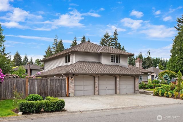 11828 43rd Drive SE, Everett, WA 98208