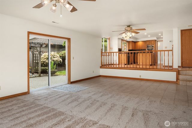 11828 43rd Drive SE, Everett, WA 98208