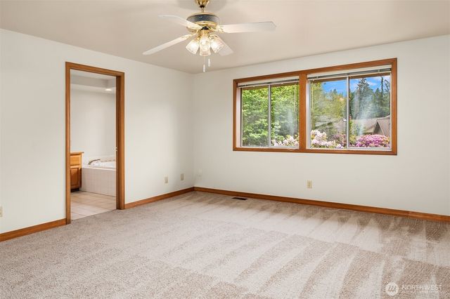 11828 43rd Drive SE, Everett, WA 98208