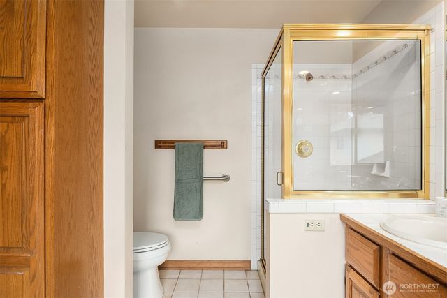 11828 43rd Drive SE, Everett, WA 98208