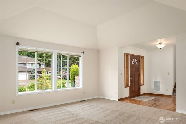 11828 43rd Drive SE, Everett, WA 98208
