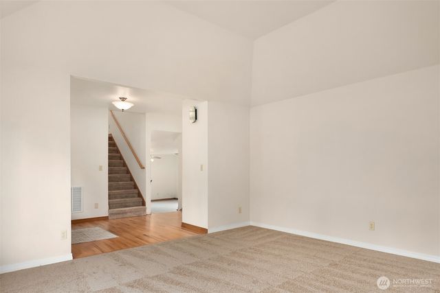 11828 43rd Drive SE, Everett, WA 98208