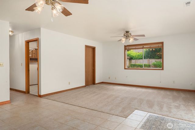 11828 43rd Drive SE, Everett, WA 98208