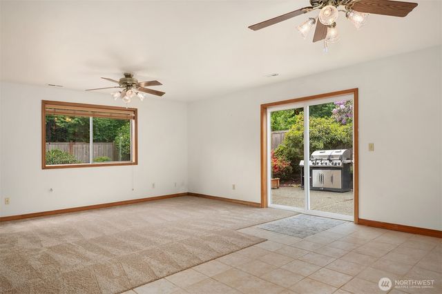 11828 43rd Drive SE, Everett, WA 98208