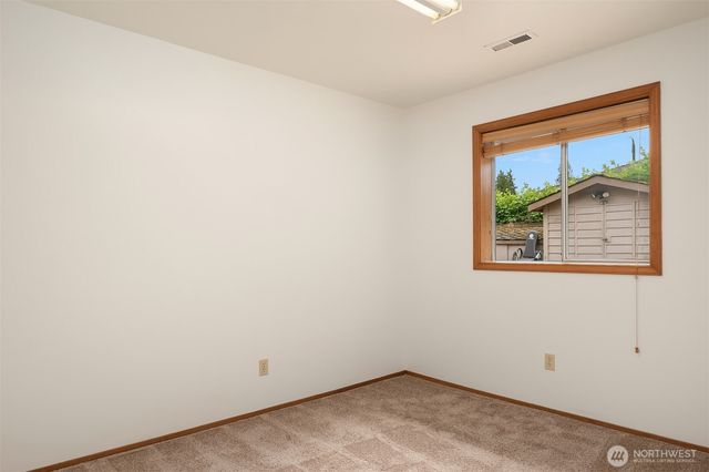 11828 43rd Drive SE, Everett, WA 98208