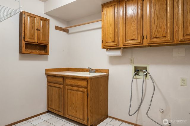 11828 43rd Drive SE, Everett, WA 98208