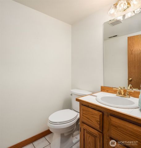 11828 43rd Drive SE, Everett, WA 98208