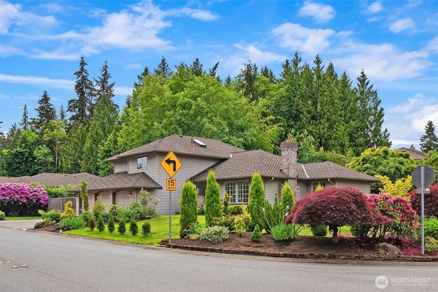 11828 43rd Drive SE, Everett, WA 98208