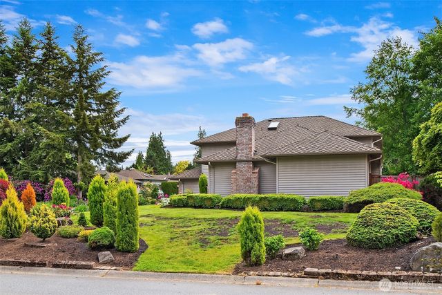 11828 43rd Drive SE, Everett, WA 98208