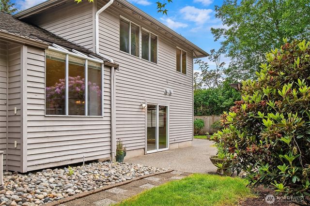 11828 43rd Drive SE, Everett, WA 98208