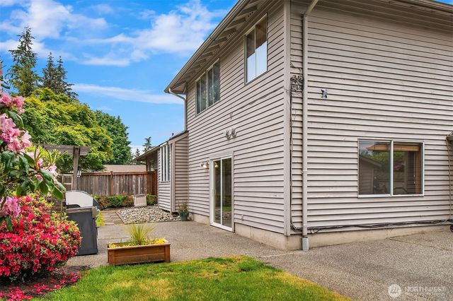 11828 43rd Drive SE, Everett, WA 98208