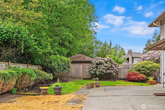 11828 43rd Drive SE, Everett, WA 98208
