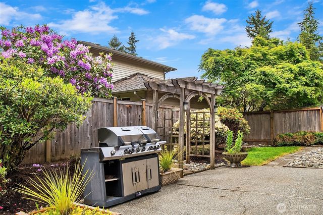 11828 43rd Drive SE, Everett, WA 98208