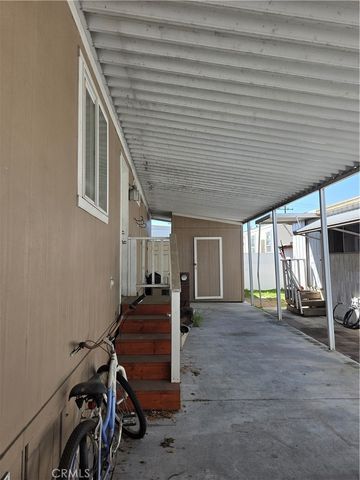 24200 Walnut 52, Torrance, CA 90501