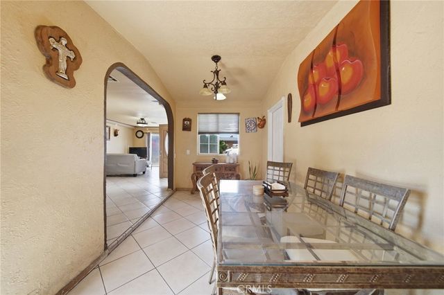 829 S Kenmore, Anaheim, CA 92804