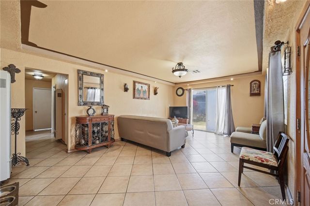 829 S Kenmore, Anaheim, CA 92804