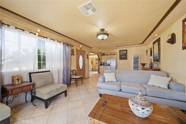 829 S Kenmore, Anaheim, CA 92804