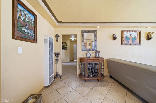 829 S Kenmore, Anaheim, CA 92804