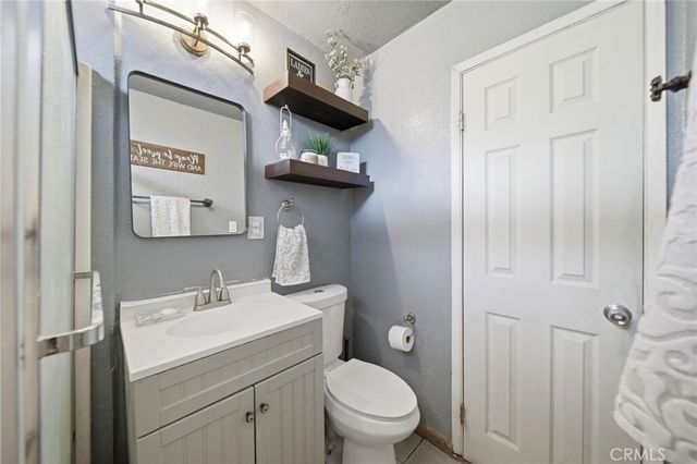 829 S Kenmore, Anaheim, CA 92804