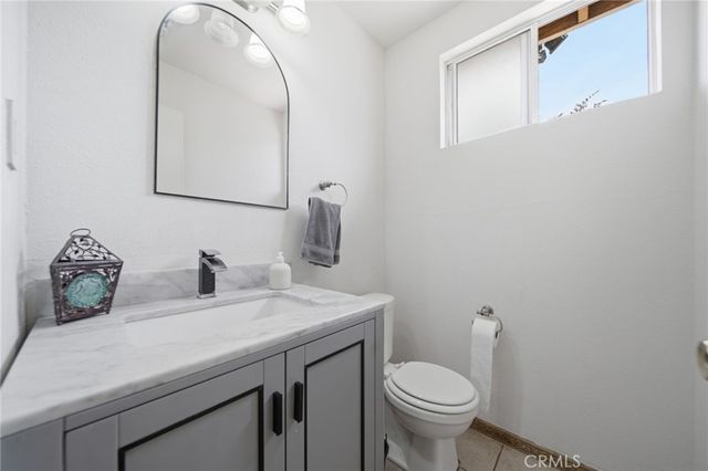829 S Kenmore, Anaheim, CA 92804
