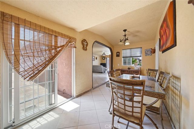 829 S Kenmore, Anaheim, CA 92804