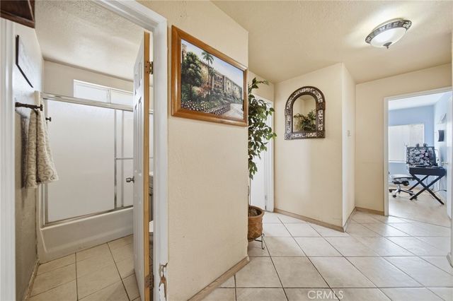 829 S Kenmore, Anaheim, CA 92804