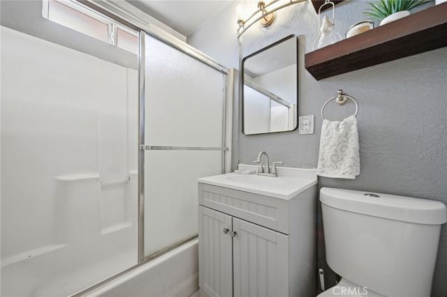 829 S Kenmore, Anaheim, CA 92804
