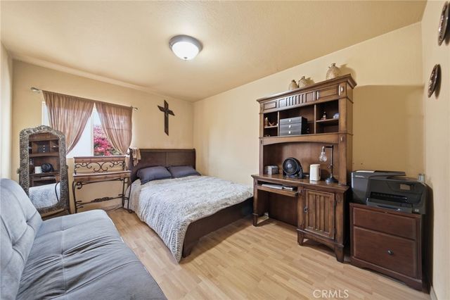 829 S Kenmore, Anaheim, CA 92804