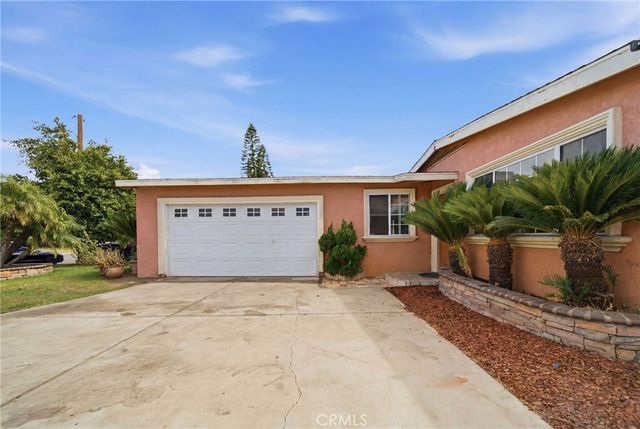829 S Kenmore, Anaheim, CA 92804