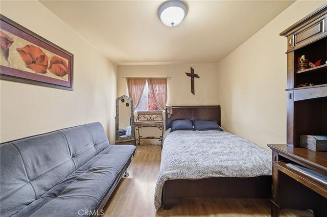 829 S Kenmore, Anaheim, CA 92804