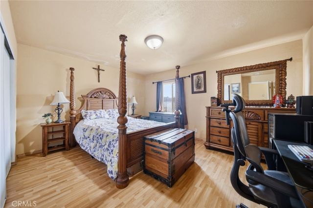 829 S Kenmore, Anaheim, CA 92804