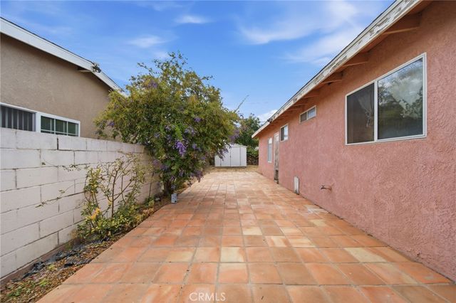 829 S Kenmore, Anaheim, CA 92804