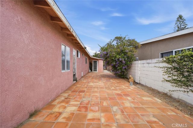 829 S Kenmore, Anaheim, CA 92804