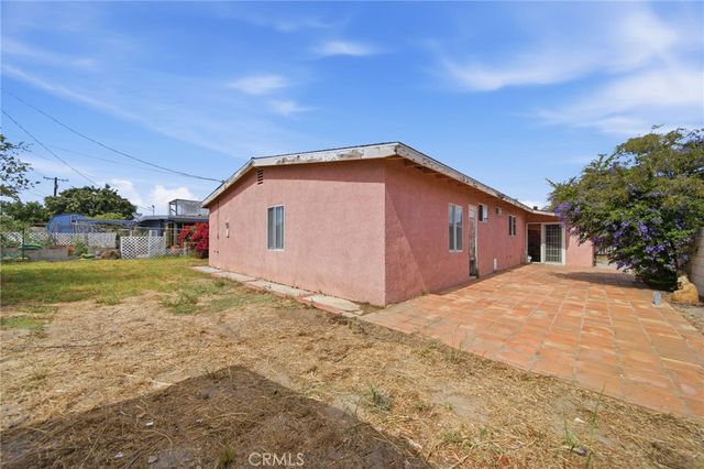 829 S Kenmore, Anaheim, CA 92804