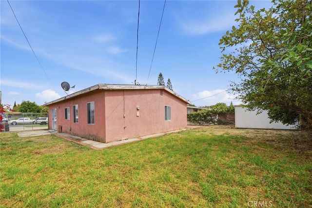 829 S Kenmore, Anaheim, CA 92804