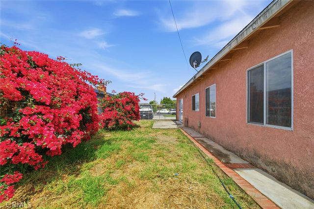 829 S Kenmore, Anaheim, CA 92804