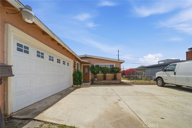 829 S Kenmore, Anaheim, CA 92804