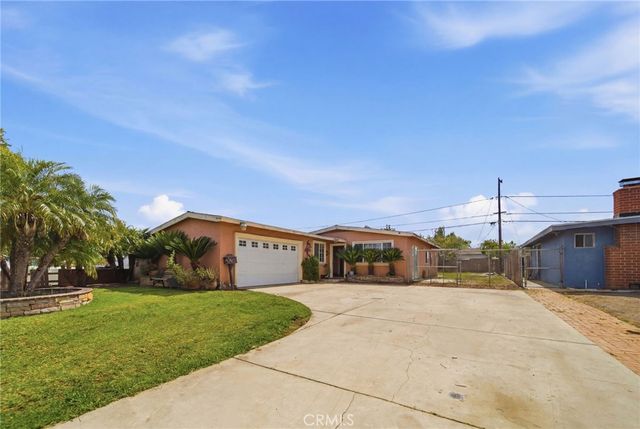 829 S Kenmore, Anaheim, CA 92804