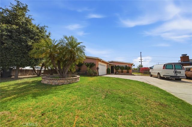 829 S Kenmore, Anaheim, CA 92804