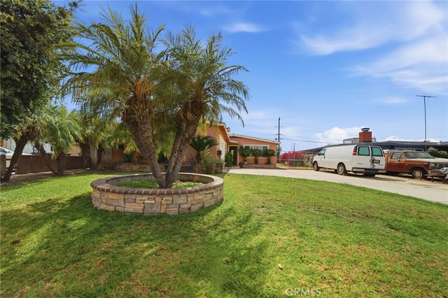 829 S Kenmore, Anaheim, CA 92804