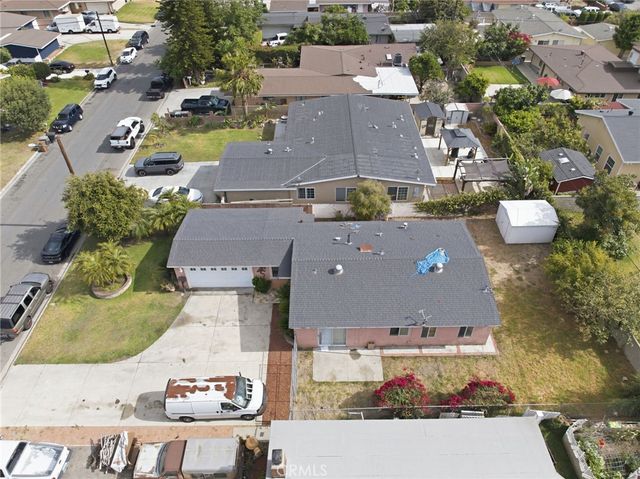 829 S Kenmore, Anaheim, CA 92804