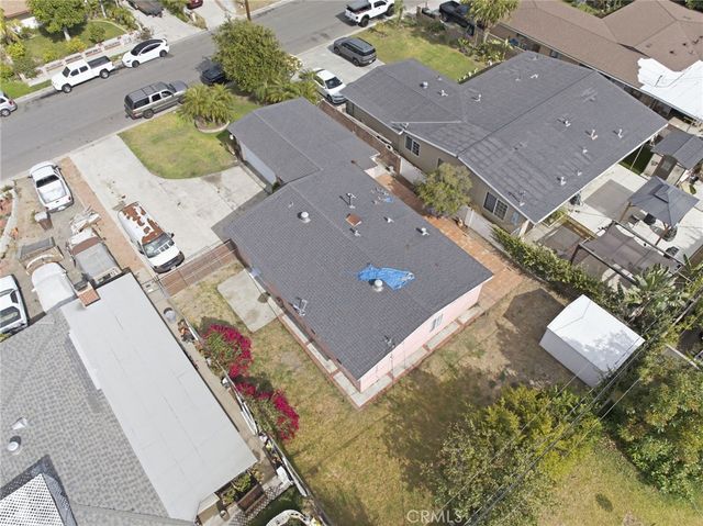 829 S Kenmore, Anaheim, CA 92804